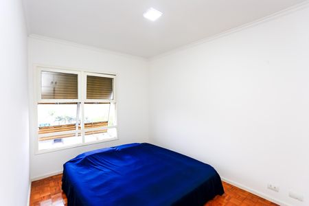 Apartamento à venda com 100m², 3 quartos e 1 vaga Apartamento à venda com 100m², 3 quartos e 1 vagaSuíte