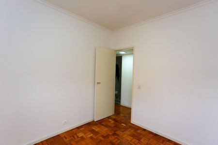 Apartamento à venda com 100m², 3 quartos e 1 vaga Apartamento à venda com 100m², 3 quartos e 1 vagaQuarto 1