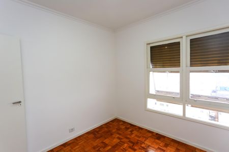 Apartamento à venda com 100m², 3 quartos e 1 vaga Apartamento à venda com 100m², 3 quartos e 1 vagaQuarto 2