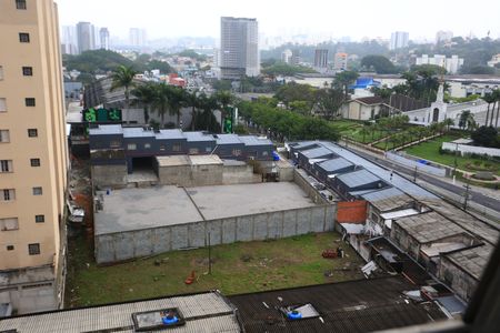 Apartamento à venda com 100m², 3 quartos e 1 vaga Apartamento à venda com 100m², 3 quartos e 1 vagaSuíte