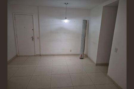 Sala de apartamento para alugar com 2 quartos, 76m² em Méier, Rio de Janeiro