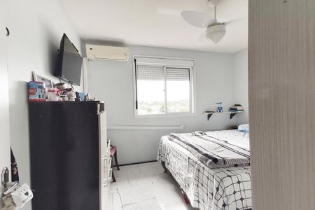 Apartamento para alugar com 60m², 2 quartos e 1 vaga Apartamento para alugar com 60m², 2 quartos e 1 vagaQuarto 2