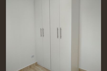 Quarto 1 de apartamento para alugar com 2 quartos, 37m² em Vila Matilde, São Paulo