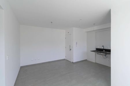 Sala de apartamento para alugar com 2 quartos, 93m² em Serra, Belo Horizonte