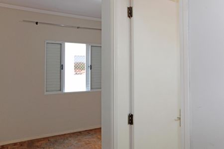 Apartamento para alugar com 160m², 2 quartos e 1 vagaSuíte