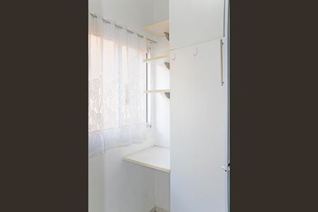 Apartamento para alugar com 160m², 2 quartos e 1 vagaÁrea de Serviço