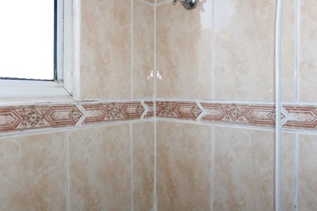 Apartamento para alugar com 160m², 2 quartos e 1 vagaBanheiro Suíte