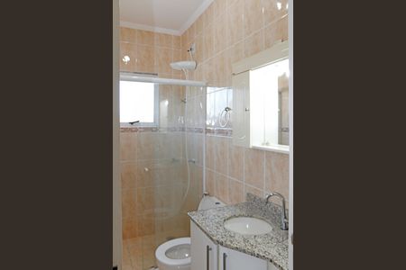 Apartamento para alugar com 160m², 2 quartos e 1 vagaBanheiro Suíte