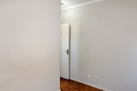Apartamento para alugar com 160m², 2 quartos e 1 vagaSuíte