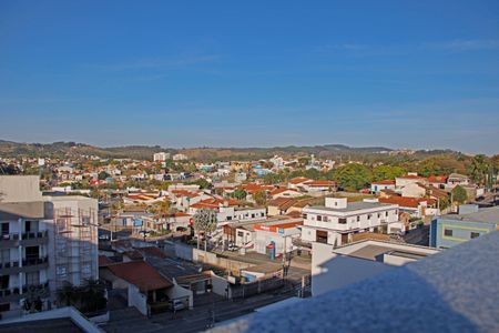 Apartamento para alugar com 160m², 2 quartos e 1 vagaÁrea comum