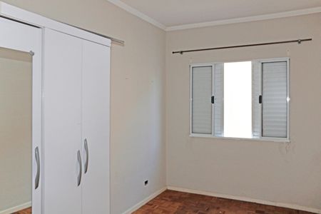 Apartamento para alugar com 160m², 2 quartos e 1 vagaQuarto 1