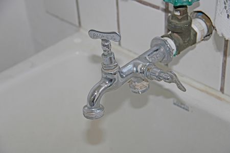 Apartamento para alugar com 160m², 2 quartos e 1 vagaÁrea de Serviço