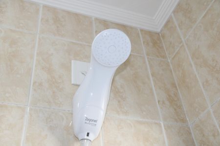 Apartamento para alugar com 160m², 2 quartos e 1 vagaBanheiro Social