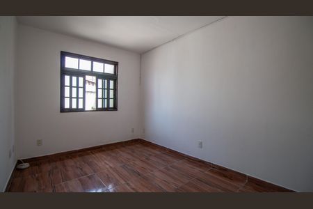 Sala de casa para alugar com 2 quartos, 85m² em Praça da Bandeira, Rio de Janeiro