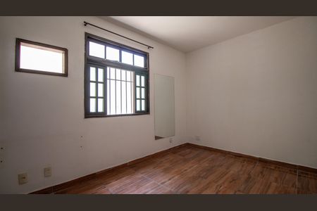 Suíte de casa para alugar com 2 quartos, 85m² em Praça da Bandeira, Rio de Janeiro