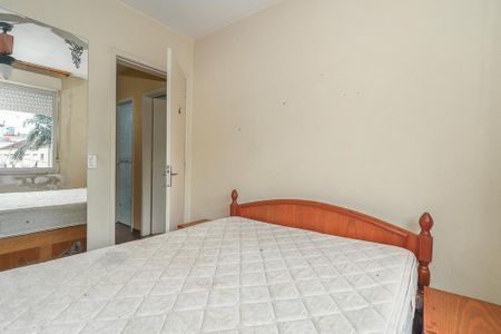 Quarto de apartamento para alugar com 2 quartos, 73m² em Cristo Redentor, Porto Alegre