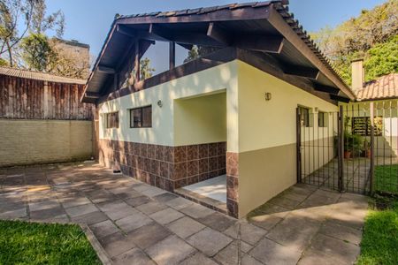 Apartamento à venda com 72m², 3 quartos e 1 vaga Apartamento à venda com 72m², 3 quartos e 1 vagaÁrea comum - Salão de festas