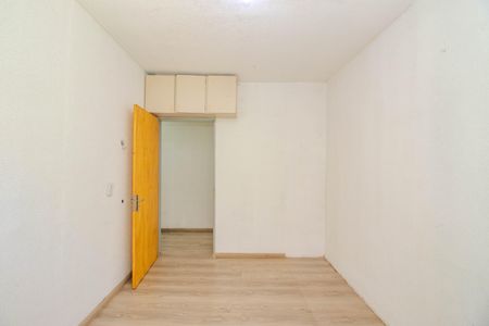 Apartamento à venda com 72m², 3 quartos e 1 vaga Apartamento à venda com 72m², 3 quartos e 1 vagaQuarto 1