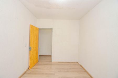 Apartamento à venda com 72m², 3 quartos e 1 vaga Apartamento à venda com 72m², 3 quartos e 1 vagaQuarto 2