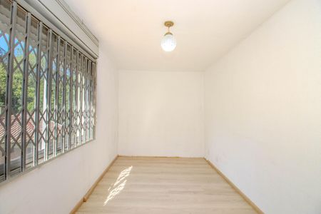 Apartamento à venda com 72m², 3 quartos e 1 vaga Apartamento à venda com 72m², 3 quartos e 1 vagaQuarto 3