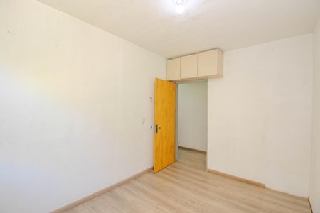 Apartamento à venda com 72m², 3 quartos e 1 vaga Apartamento à venda com 72m², 3 quartos e 1 vagaQuarto 1