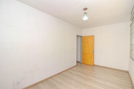 Apartamento à venda com 72m², 3 quartos e 1 vaga Apartamento à venda com 72m², 3 quartos e 1 vagaQuarto 3