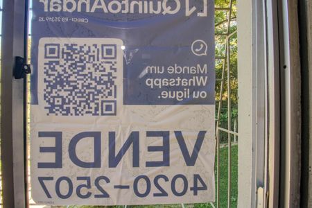 Apartamento à venda com 72m², 3 quartos e 1 vaga Apartamento à venda com 72m², 3 quartos e 1 vagaPlaquinha