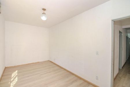 Apartamento à venda com 72m², 3 quartos e 1 vaga Apartamento à venda com 72m², 3 quartos e 1 vagaQuarto 3