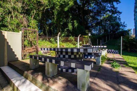 Apartamento à venda com 72m², 3 quartos e 1 vaga Apartamento à venda com 72m², 3 quartos e 1 vagaÁrea comum