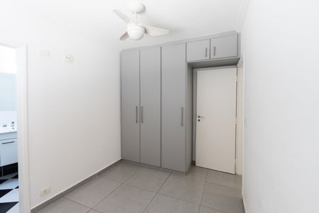 Apartamento para alugar com 124m², 3 quartos e 1 vaga Apartamento para alugar com 124m², 3 quartos e 1 vagaSuite