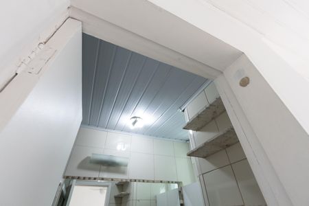 Apartamento para alugar com 124m², 3 quartos e 1 vaga Apartamento para alugar com 124m², 3 quartos e 1 vagaCobertura