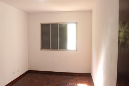 Quarto 1 de apartamento para alugar com 3 quartos, 140m² em Santo Antônio, São Caetano do Sul