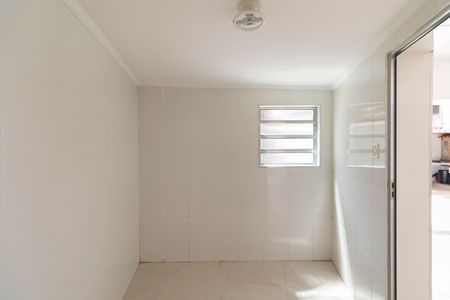 Casa à venda com 176m², 3 quartos e 4 vagasDepósito