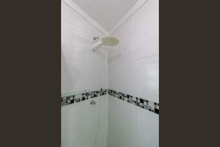 Casa à venda com 176m², 3 quartos e 4 vagasBanheiro