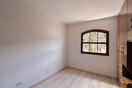 Casa à venda com 176m², 3 quartos e 4 vagasQuarto 1