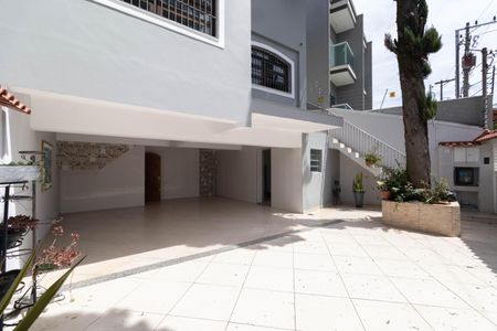 Casa à venda com 176m², 3 quartos e 4 vagasGaragem