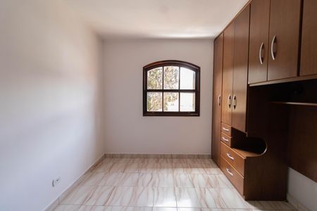 Casa à venda com 176m², 3 quartos e 4 vagasQuarto 1