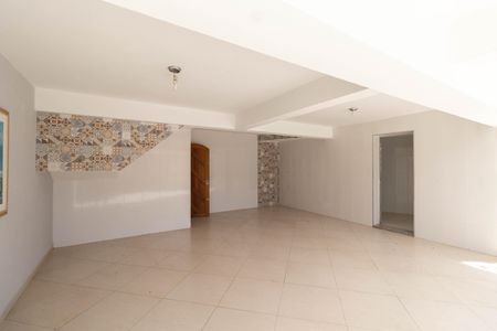 Casa à venda com 176m², 3 quartos e 4 vagasGaragem