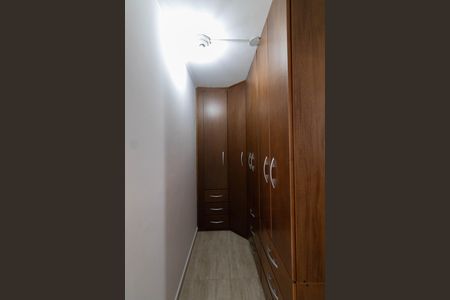 Casa à venda com 176m², 3 quartos e 4 vagasCloset Suíte