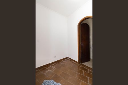 Casa à venda com 176m², 3 quartos e 4 vagasQuarto de Serviço