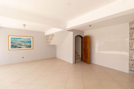 Casa à venda com 176m², 3 quartos e 4 vagasGaragem