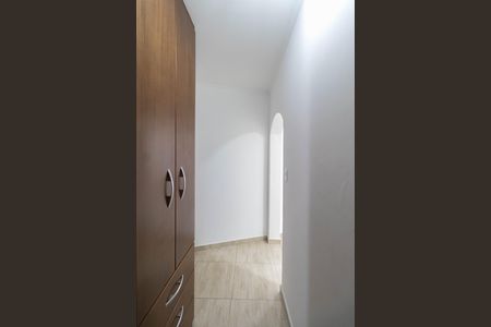 Casa à venda com 176m², 3 quartos e 4 vagasCloset Suíte