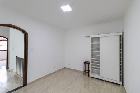 Casa à venda com 176m², 3 quartos e 4 vagasSuíte