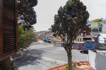 Casa à venda com 176m², 3 quartos e 4 vagasVista Quarto 2