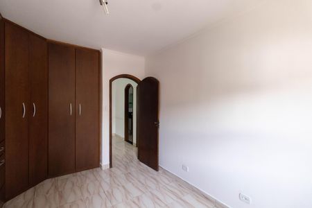 Casa à venda com 176m², 3 quartos e 4 vagasQuarto 1