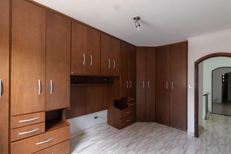 Casa à venda com 176m², 3 quartos e 4 vagasQuarto 1