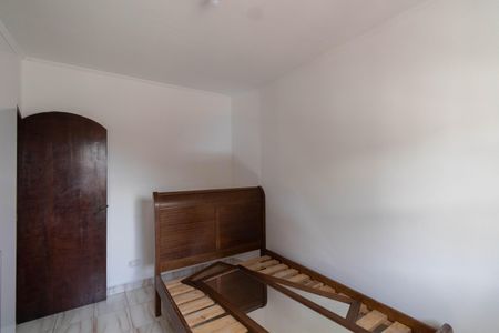 Casa à venda com 176m², 3 quartos e 4 vagasQuarto 2
