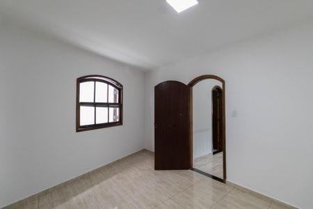 Casa à venda com 176m², 3 quartos e 4 vagasSuíte