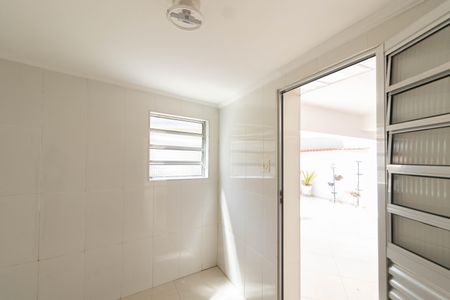 Casa à venda com 176m², 3 quartos e 4 vagasDepósito