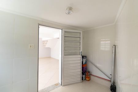 Casa à venda com 176m², 3 quartos e 4 vagasDepósito